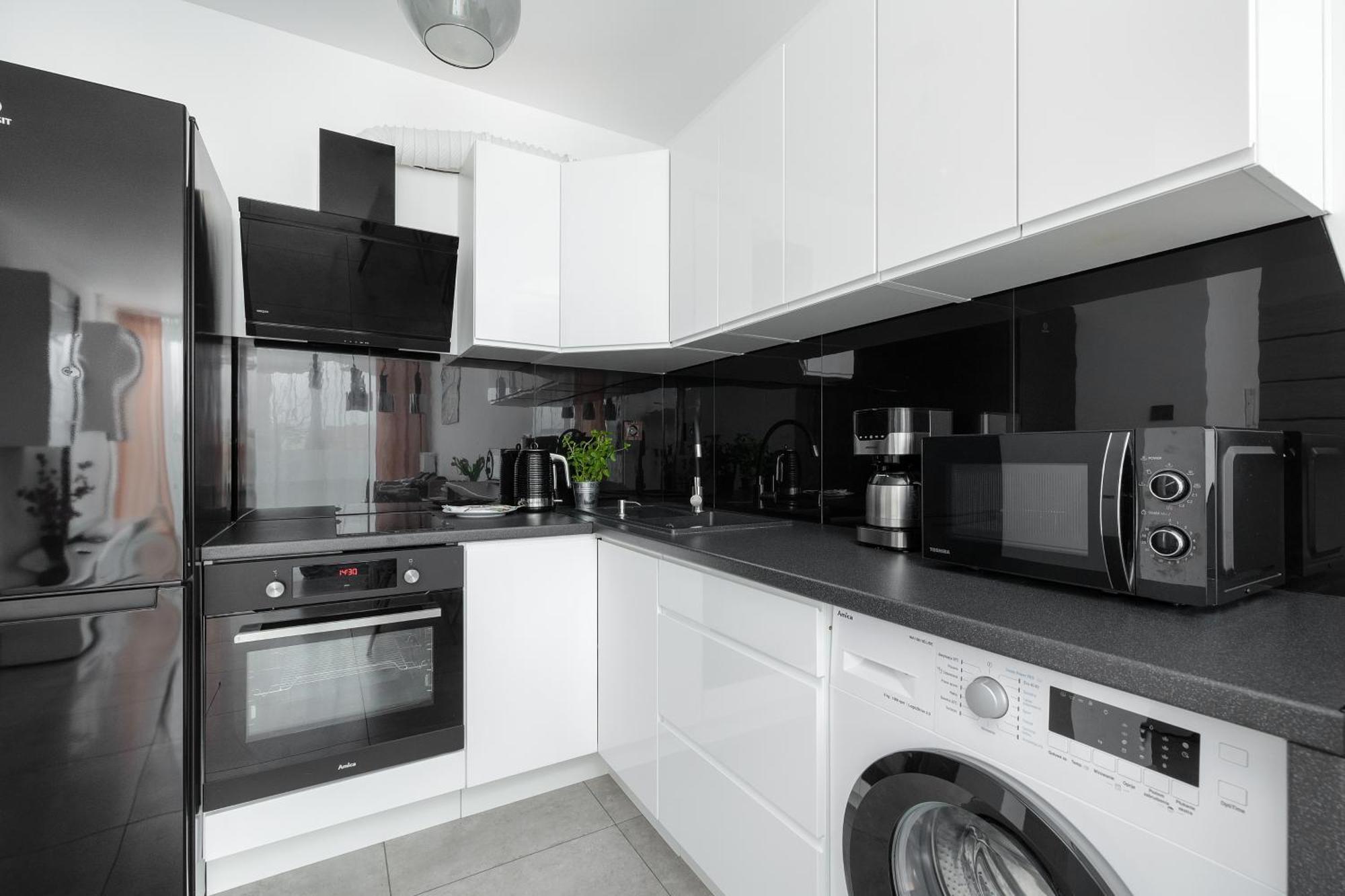 Perlowa Przystan By Renters *